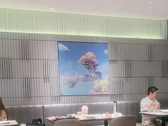 -必胜客(上海新南方商城PH店)