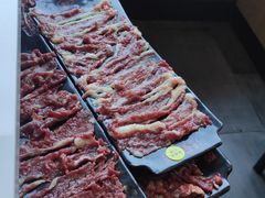 -潮发潮汕牛肉店(龙洞店)