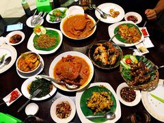 -Cabe Ijo