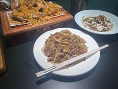 -浙C老邻舍(西城海错店)