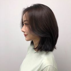 中发-mood理容店