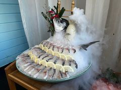 -红门金汤·港式火锅(英皇集团中心店)