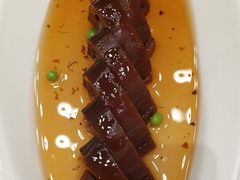 -新吉士·上海菜(浦东LCM置汇旭辉店)