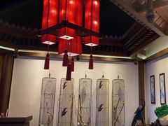 -宽坐火锅(万象城店)