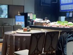 -徐记海鲜(大明宫|北二环店)