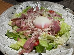 -满来寿喜烧(金虹桥店)