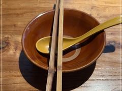 -先启半步颠小酒馆(白麓里店)