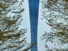 -二沙岛艺术公园