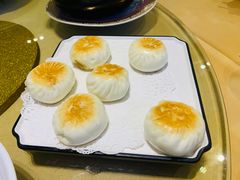 -鹅公村·国家非遗传承(荔湾店)