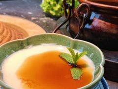 -云海肴云南菜·蒸汽石锅鱼(青岛万象城店)