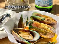 -ROIIN用心(杭州首店)