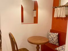 -LuluCake·路鹿蛋糕