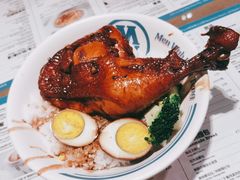 -敏华冰厅(天河城店)