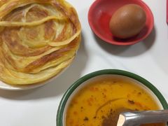 -传承缘正宗杨家吊炉饼(沈阳总店)