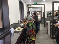 -护国寺小吃(安定门店)