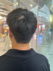 -川和潮人