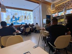 -提雅新疆炒米粉(青岛万象城店)