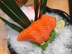 -沼津港渔市(宏伊国际广场店)