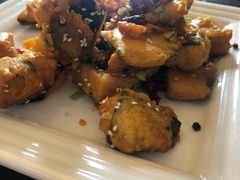 -归元·云集斋素菜馆