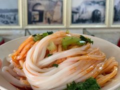 -吕家米皮