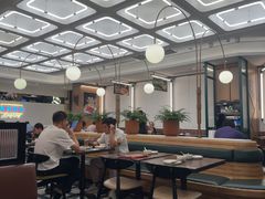 -新旺茶餐厅(鑫耀·光环live店)