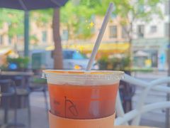 -81BAKERY(大学路店)