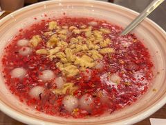 -甬上名灶(天一阁·翠柏店)