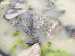 -绿城千岛湖喜来登度假酒店