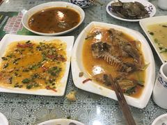 -潮汕铺老店(甜水井店)