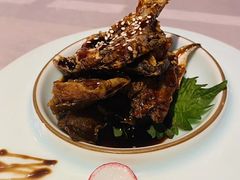 -孔乙己酒家(虹桥路店)