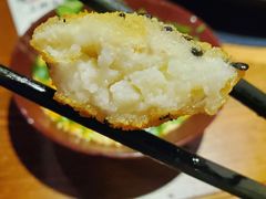 -受气牛肉·重庆耙牛肉(来福士店)