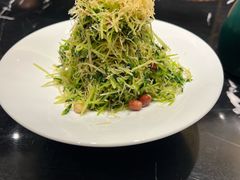 -彩虹之约•淮扬家宴(亚运村店)