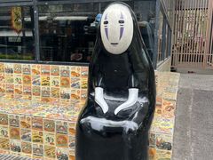 -奎星楼街