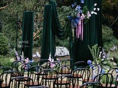 -怪咖·joker陈楠