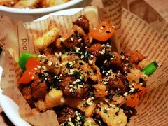 -太二酸菜鱼(中山龙之梦店)