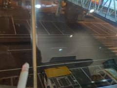 -MAX伯爵沉浸式超级游戏体验馆·实景桌游·剧本杀(小时代店)