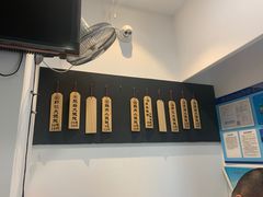 -梦花街馄饨店(中华苑店)