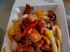 -盆满钵满·国家非遗传承(云台店)