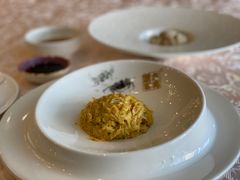 -新光酒家·河豚·海鲜·蟹料理(浦东店)