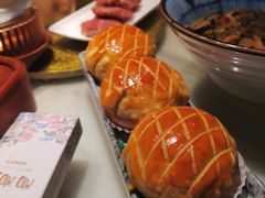 -陶陶居酒家(SM二期购物广场店)