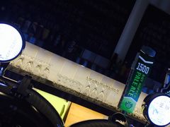 -Lebeer Taproom·乐啤·精酿啤酒