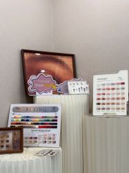 -如一·美甲美睫