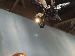 -时间仓(月湖公园店)