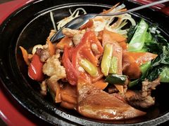 -颐而康·按摩·艾灸·足疗(武陵大道店)