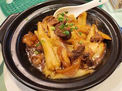 -万山楼海鲜酒家·二十三年老字号