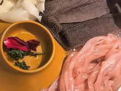 -大龙燚火锅(太古里店)
