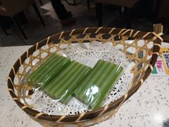 -又一间茶点轩(百汇广场店)