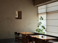 -元古雲境(太古里店)