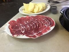 -赖记黄酒鸡(官吓店)