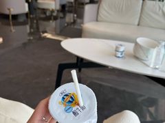 -绵阳南郊机场